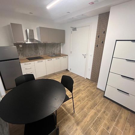 كوبر Motel Barka المظهر الخارجي الصورة