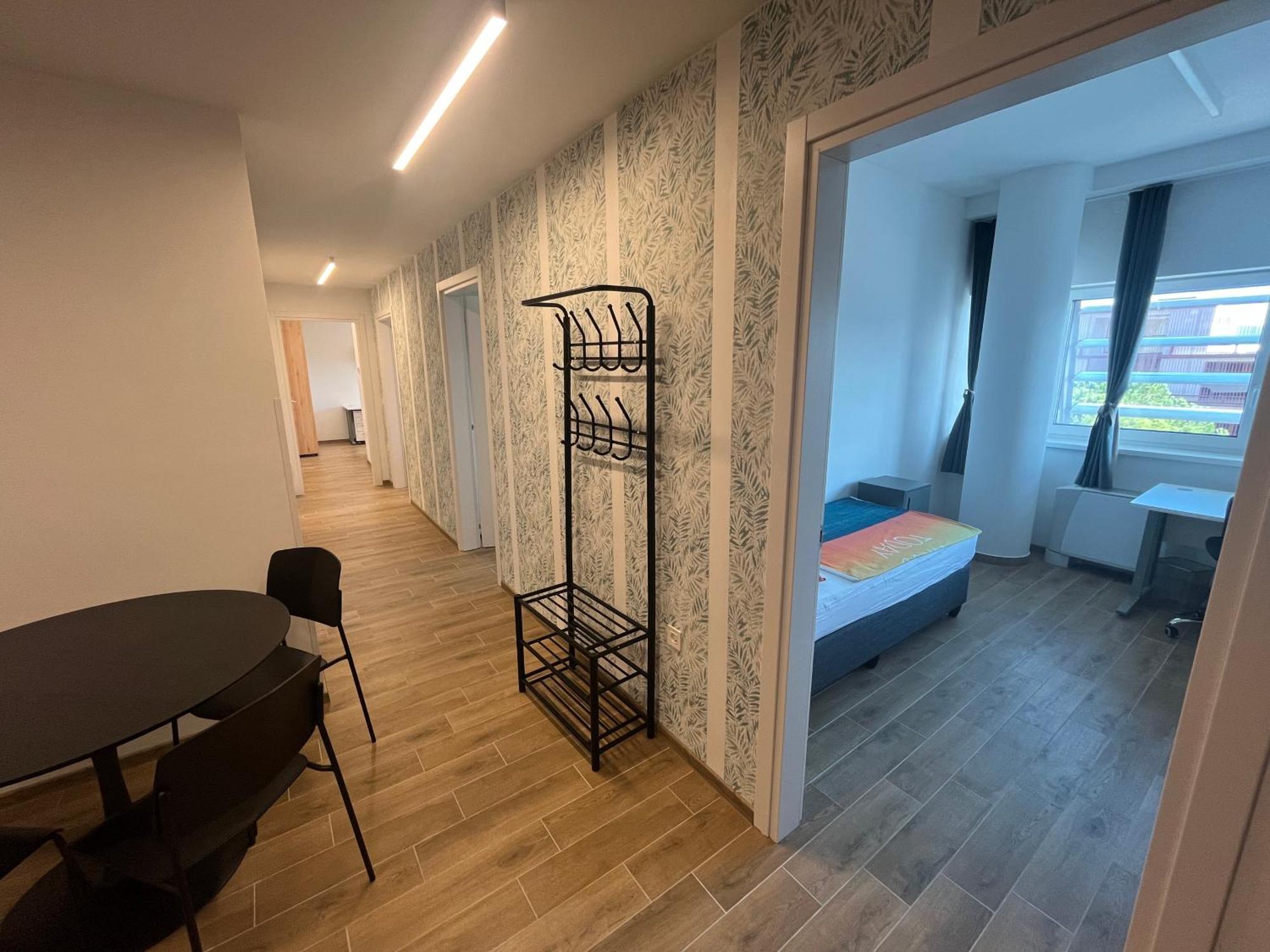 كوبر Motel Barka المظهر الخارجي الصورة