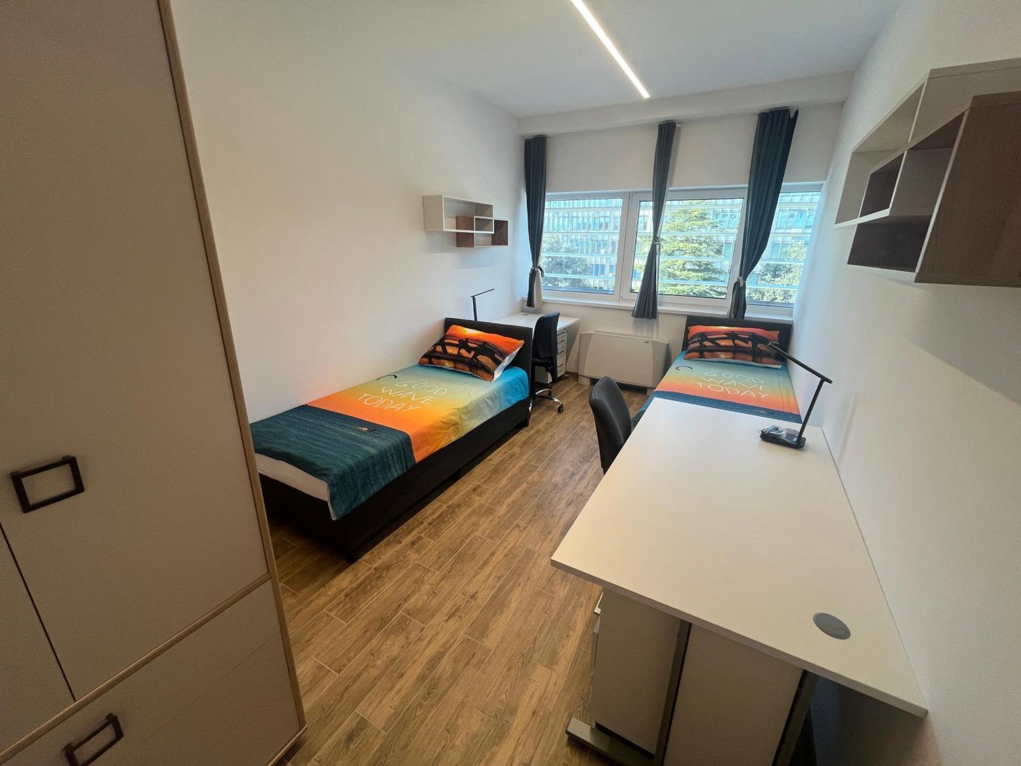كوبر Motel Barka المظهر الخارجي الصورة