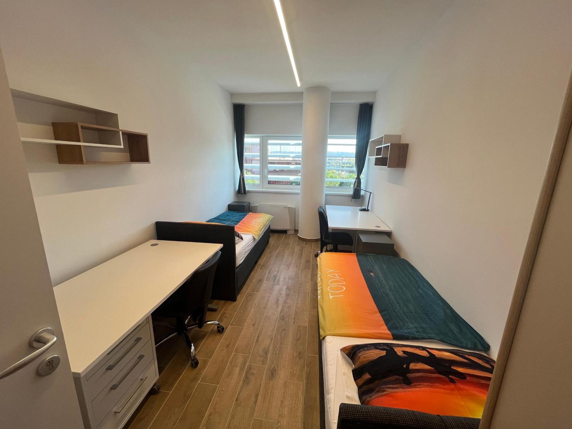 كوبر Motel Barka المظهر الخارجي الصورة