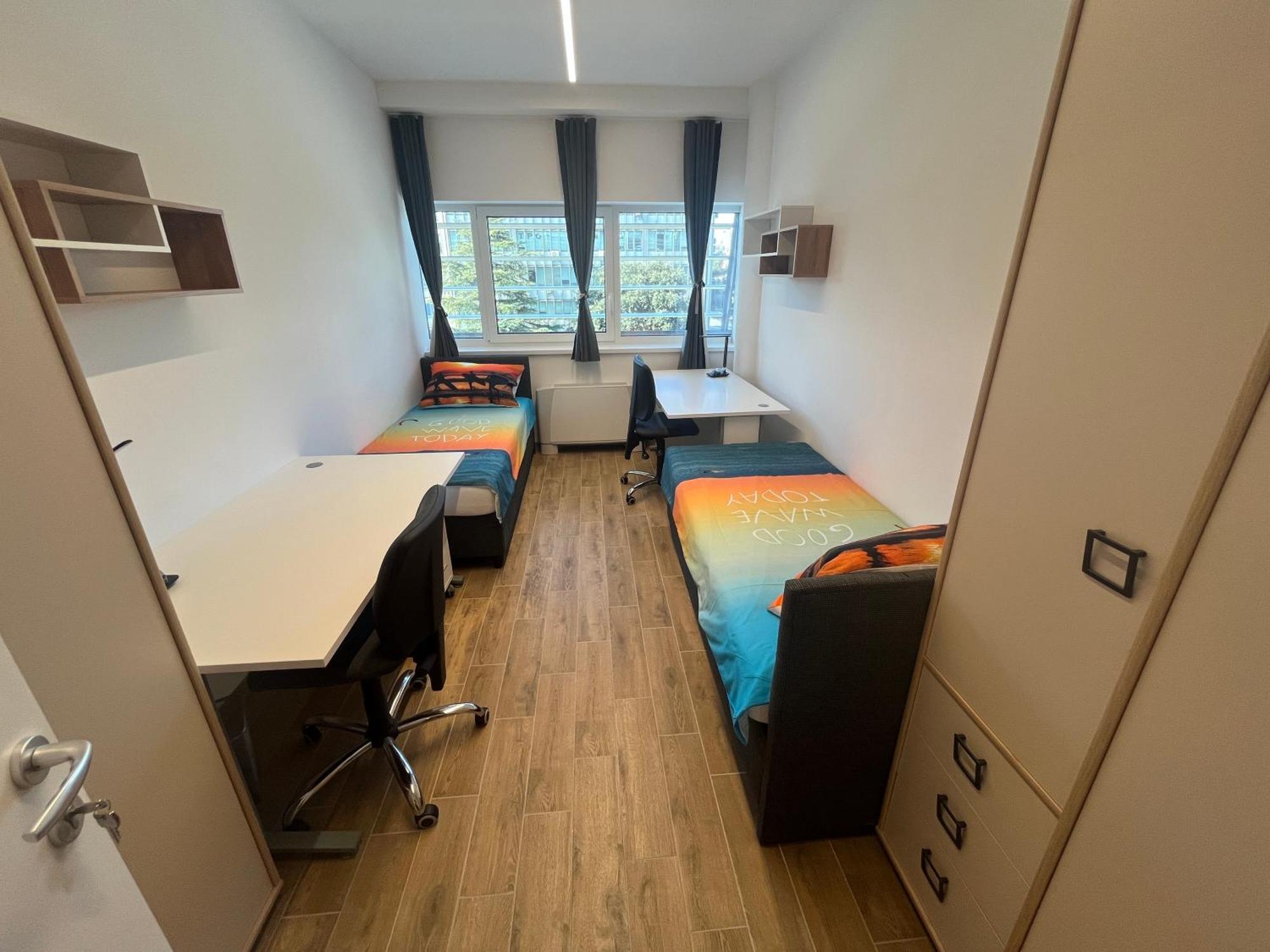 كوبر Motel Barka المظهر الخارجي الصورة