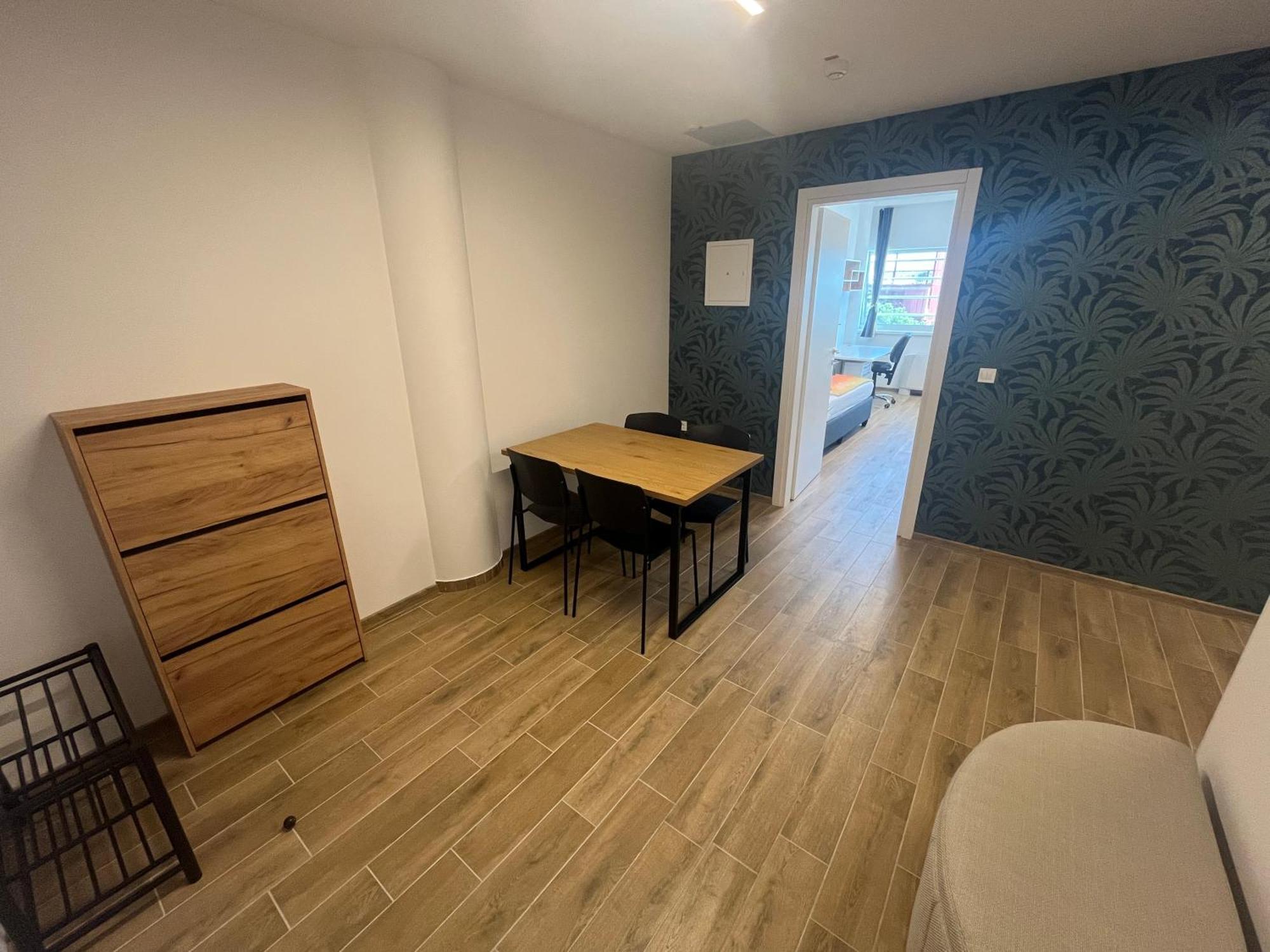 كوبر Motel Barka المظهر الخارجي الصورة