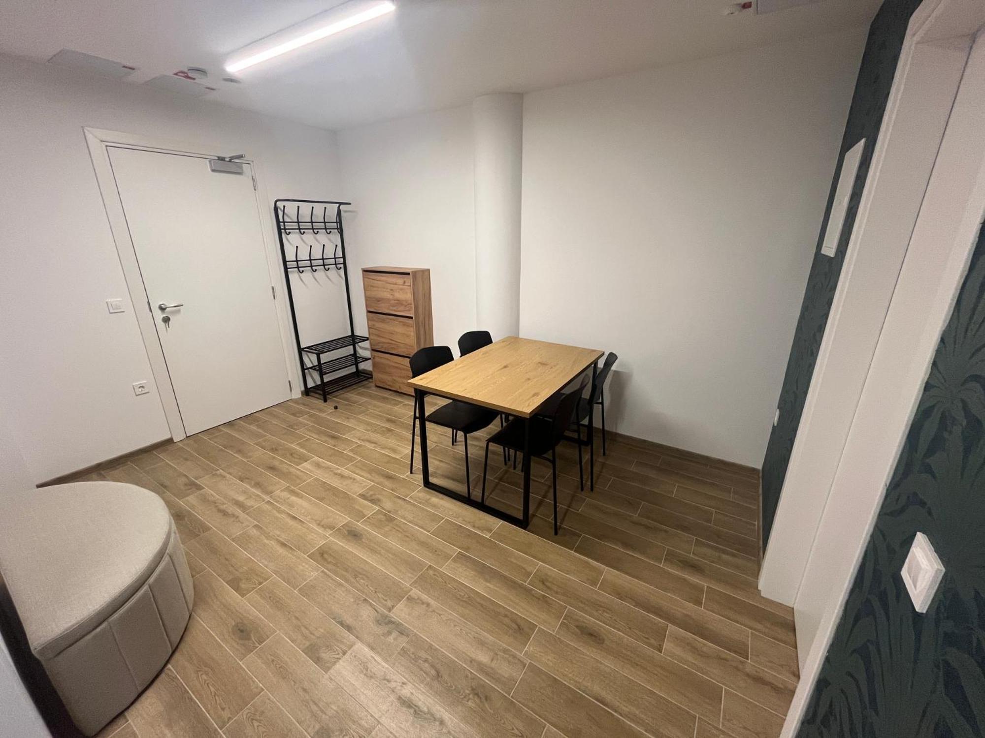 كوبر Motel Barka المظهر الخارجي الصورة