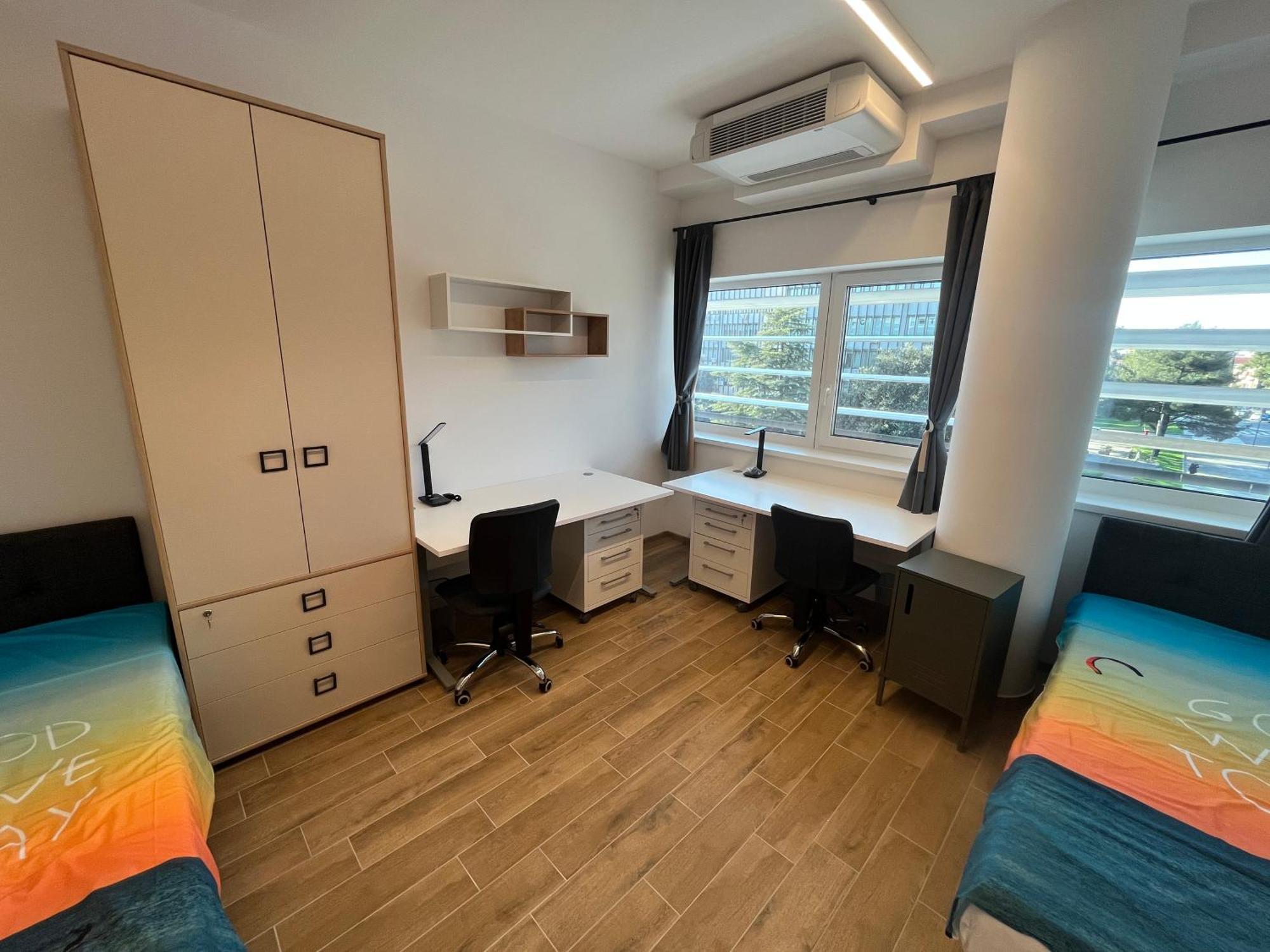 كوبر Motel Barka المظهر الخارجي الصورة